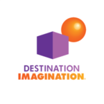 Od wyobraźni do innowacji – DESTINATION IMAGINATION