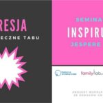 AGRESJA – NIEBEZPIECZNE TABU