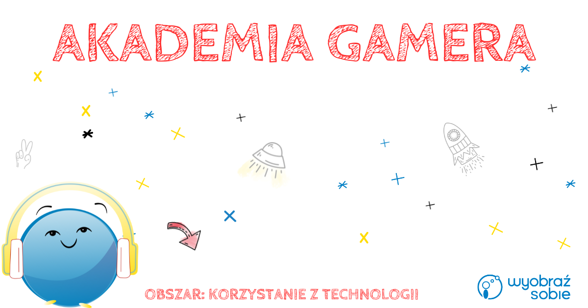 Akademia Gamera