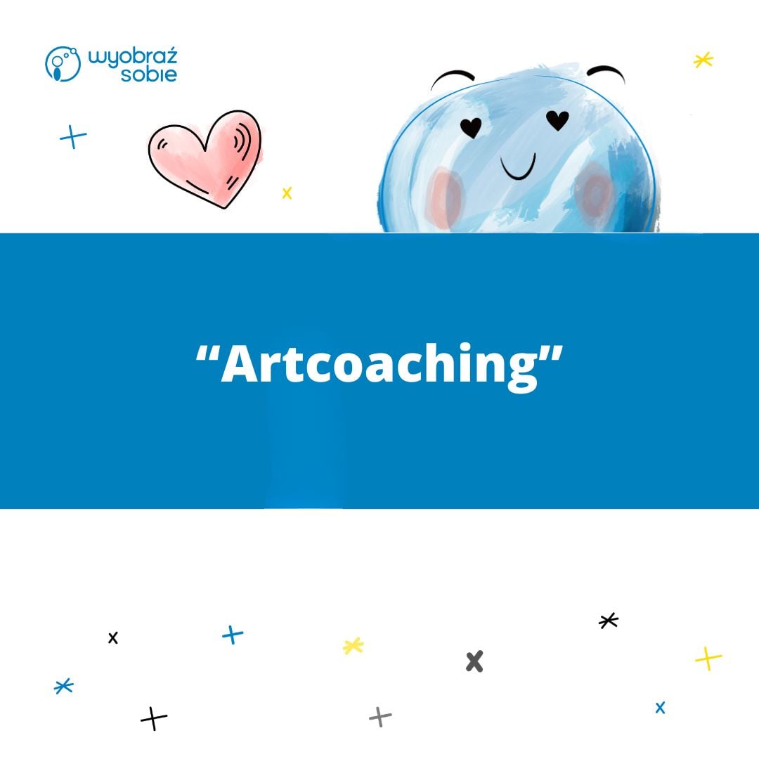 artcoaching