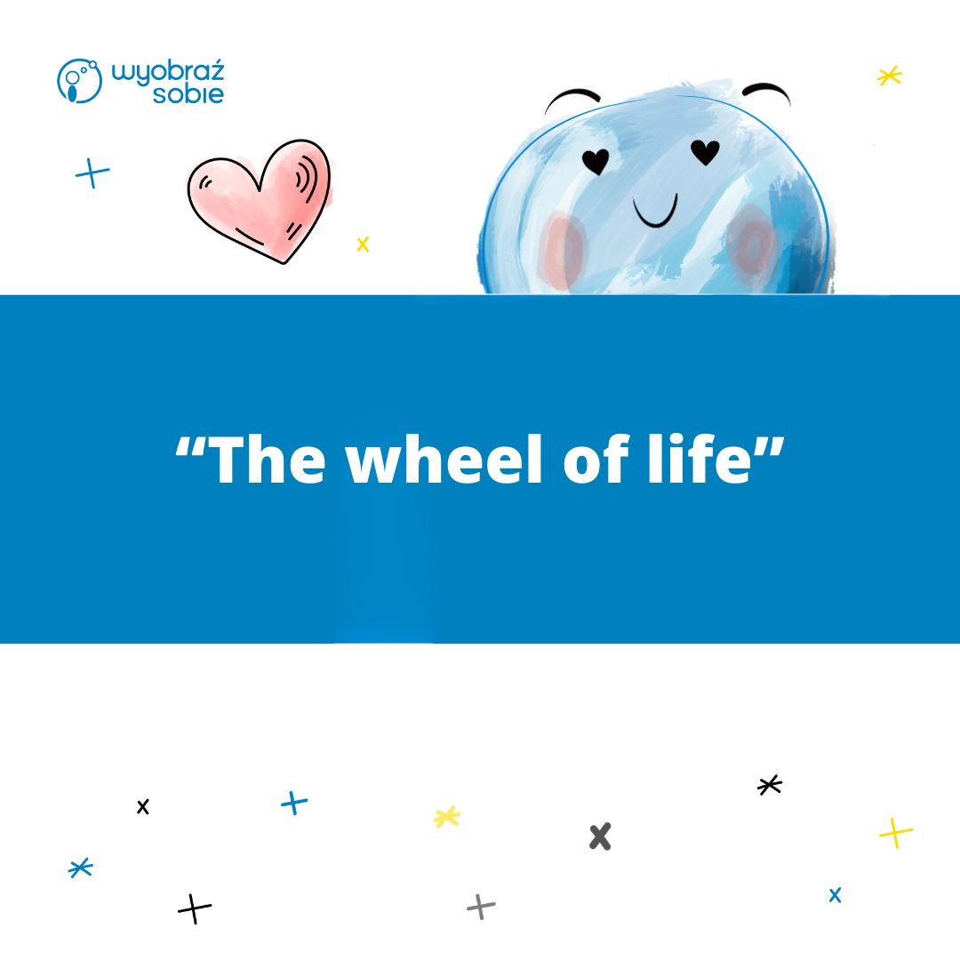 theweeloflife
